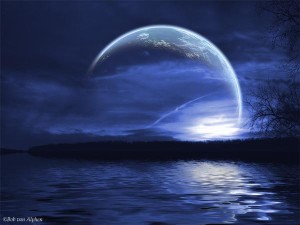 under-the-blue-moon-1